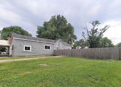  Vine St, New Albany IN