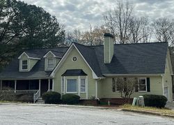  Riveredge Cv, Snellville GA