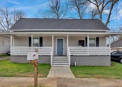 Pre-foreclosure in  MARIETTA ST Cedartown, GA 30125