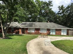  Georgia Ave, Hinesville GA