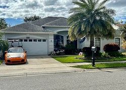 Pre-foreclosure in  AUTUMN GLEN DR Melbourne, FL 32940