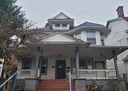 Pre-foreclosure in  HEDDEN TER Newark, NJ 07108