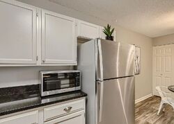 Pre-foreclosure in  E VIRGINIA AVE UNIT 2-204 Denver, CO 80247