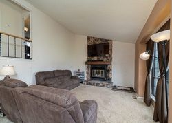 Pre-foreclosure in  PINETREE PL Parachute, CO 81635