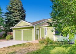  Bitterbrush Ln, Fort Collins CO