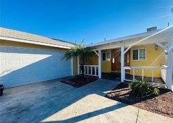 Pre-foreclosure in  RINCON AVE Sun Valley, CA 91352