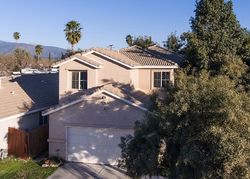 Pre-foreclosure in  LAXFORD RD San Jacinto, CA 92583