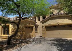 Pre-foreclosure in  W LYNNE LN Laveen, AZ 85339