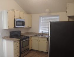 Pre-foreclosure in  N 102ND AVE UNIT 1075 Phoenix, AZ 85037