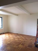 Pre-foreclosure in  E TREMONT AVE G Bronx, NY 10462
