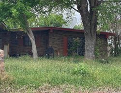 Pre-foreclosure in  SCOTTY DR San Antonio, TX 78227