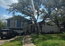 Pre-foreclosure in  WHISPER LARK ST San Antonio, TX 78230