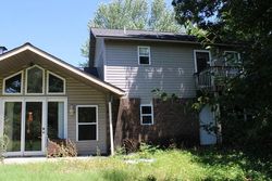 Pre-foreclosure in  COTTONWOOD Omaha, AR 72662