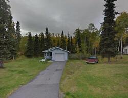  Lilly Dr, Soldotna AK