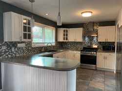 Pre-foreclosure in  MORE ST Anchorage, AK 99504