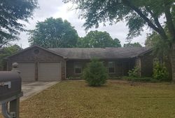 Pre-foreclosure in  EDWARDS AVE Muscle Shoals, AL 35661