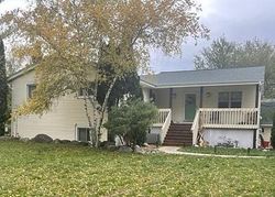 Pre-foreclosure in  W CLEVELAND AVE New Berlin, WI 53146