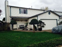 Pre-foreclosure in  NE 139TH CT Vancouver, WA 98682