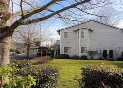 Pre-foreclosure in  37TH ST SE  Auburn, WA 98002