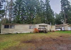 Pre-foreclosure in  80TH ST E Tacoma, WA 98443