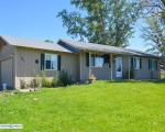 Pre-foreclosure Listing in WHITES PL SELAH, WA 98942