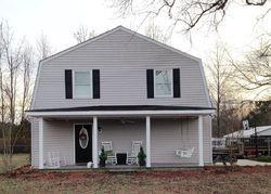 Pre-foreclosure in  BABBTOWN RD Suffolk, VA 23434