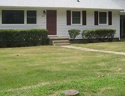 Pre-foreclosure Listing in SUBRENDA DR SANDSTON, VA 23150