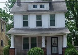 Pre-foreclosure in  E VIRGINIA BEACH BLVD Norfolk, VA 23504