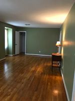 Pre-foreclosure in  GRANBY PARK Norfolk, VA 23505