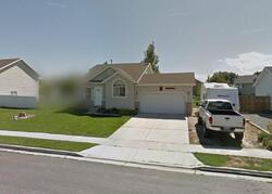 Pre-foreclosure in  W CHAPPEL VALLEY LOOP Lehi, UT 84043