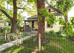 Pre-foreclosure in  E 1300 S Salt Lake City, UT 84105