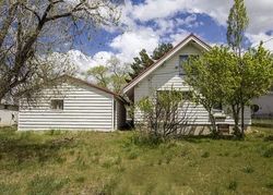 Pre-foreclosure in  S COLEMAN ST Tooele, UT 84074