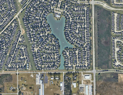 Pre-foreclosure in  WYNFIELD SPRINGS DR Richmond, TX 77406