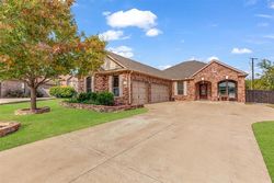 Pre-foreclosure in  PENCIL CACTUS DR Pflugerville, TX 78660