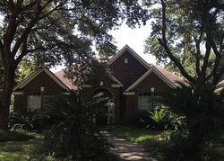  Crossbranch Dr, Houston TX