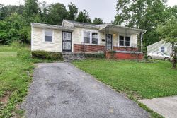 Pre-foreclosure in  WINDSOR AVE Bristol, TN 37620