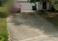 Pre-foreclosure in  GREEN WING CT Easley, SC 29642