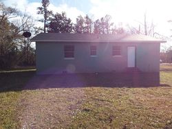 Pre-foreclosure in  SANDERS RD Cross, SC 29436