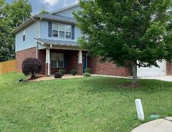 Pre-foreclosure in  BAYSHORE LN Moore, SC 29369