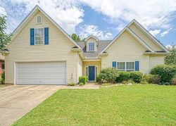 Pre-foreclosure in  BAYSHORE LN Moore, SC 29369