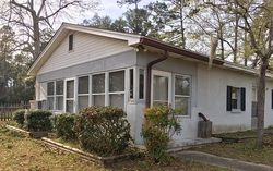 Pre-foreclosure in  BAYVIEW DR Manning, SC 29102