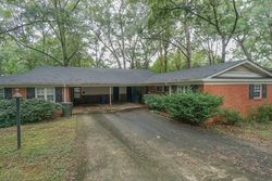 Pre-foreclosure in  KNOXBURY TER Greenville, SC 29601