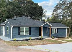 Pre-foreclosure in  NIX CIR Greenville, SC 29617