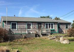 Pre-foreclosure in  RIXTOWN RD Jewett City, CT 06351