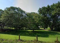 Pre-foreclosure in  SQUAW ROCK RD Danielson, CT 06239