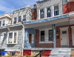 Pre-foreclosure in  LAVEER ST Philadelphia, PA 19141