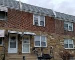 Pre-foreclosure in  LARDNER ST Philadelphia, PA 19149