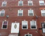 Pre-foreclosure in  S LAMBERT ST Philadelphia, PA 19146