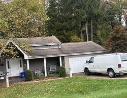 Pre-foreclosure in  HILLSDALE DR Monroeville, PA 15146