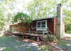 Pre-foreclosure in  MICHELLE LN Bartonsville, PA 18321